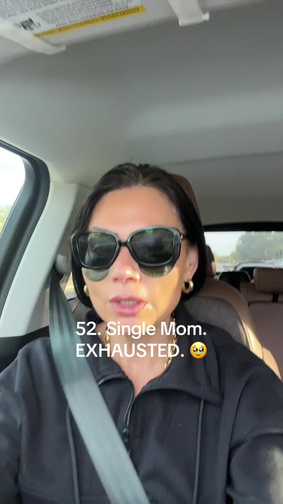 @yvonne.ghalleb ✝️