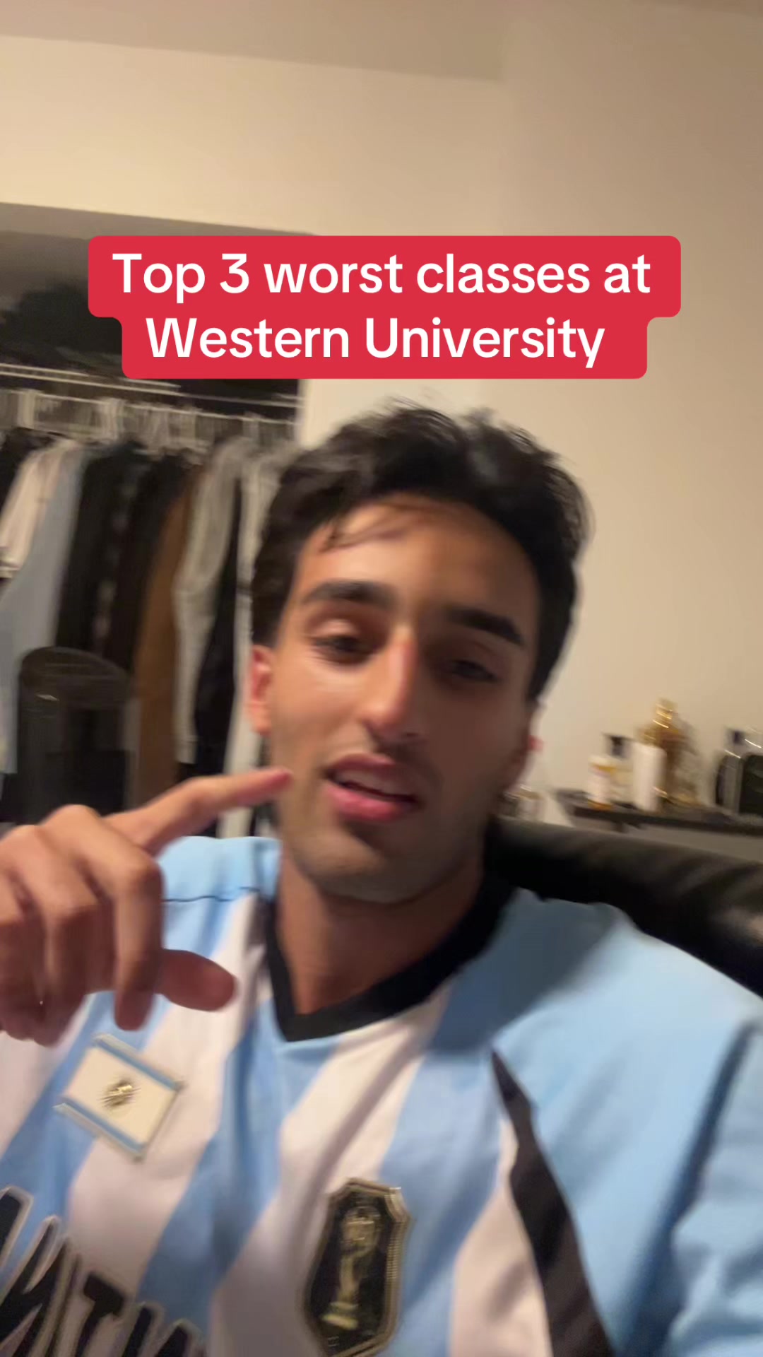 @hustleboys1