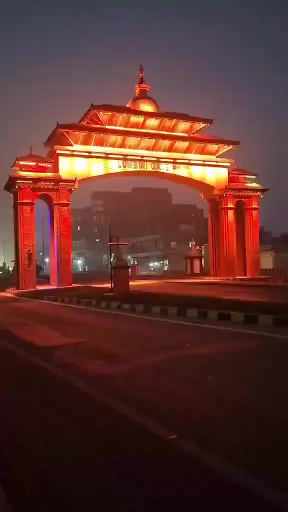 @Binita Raj Bhandari