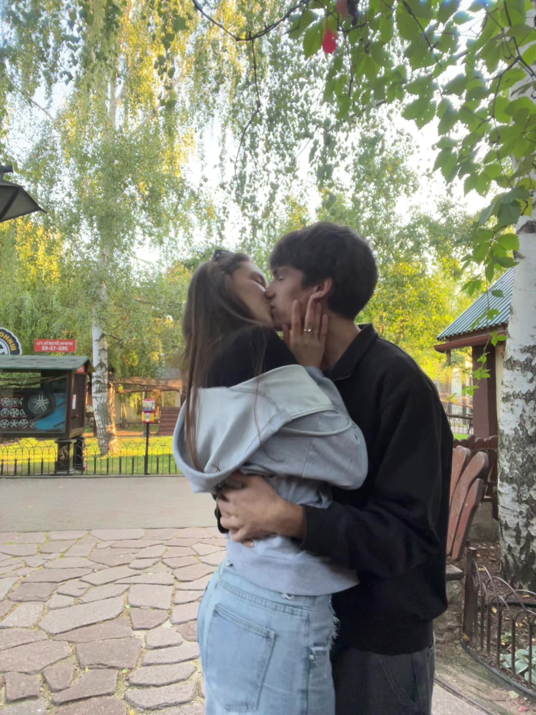 @Шемяка💗