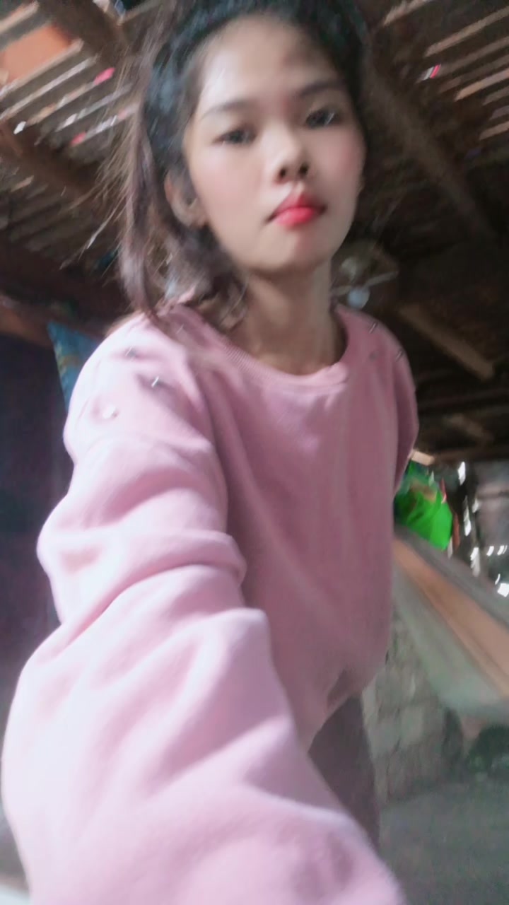 @dumzs Ann