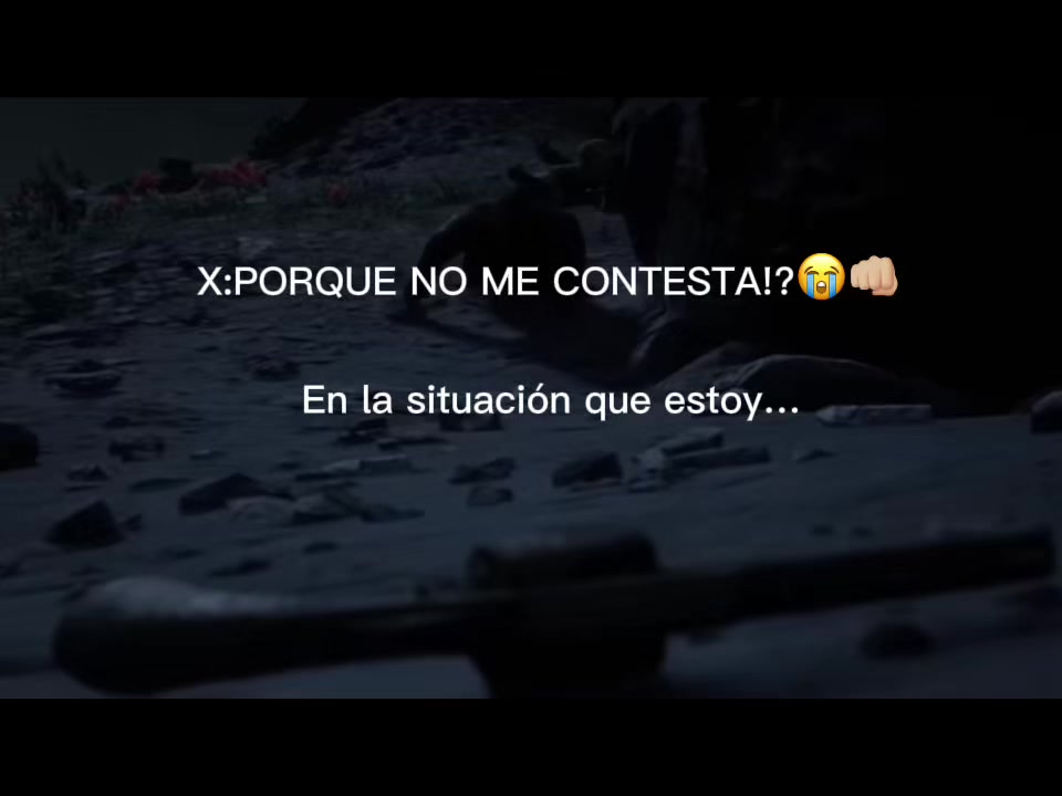 @Arthur_peluche🏹🐎