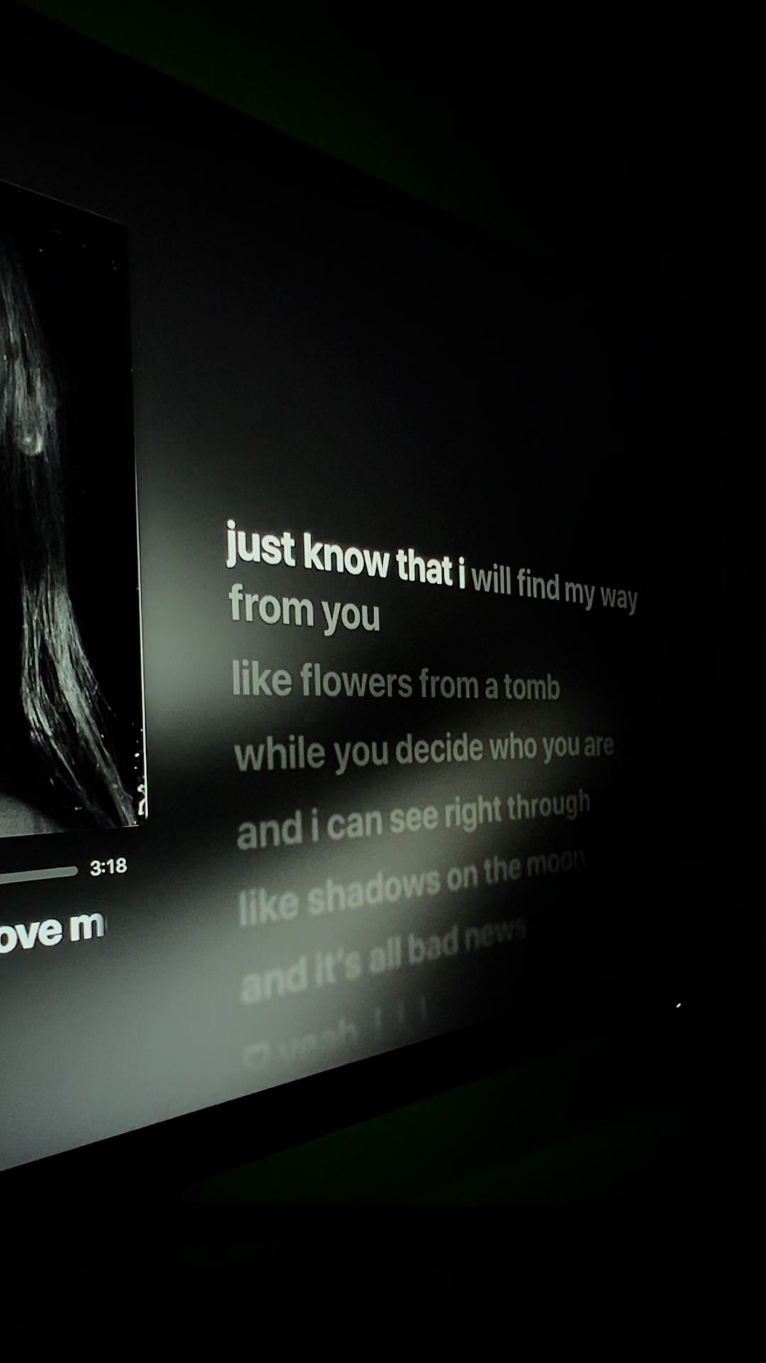 @ThisMyJam♪