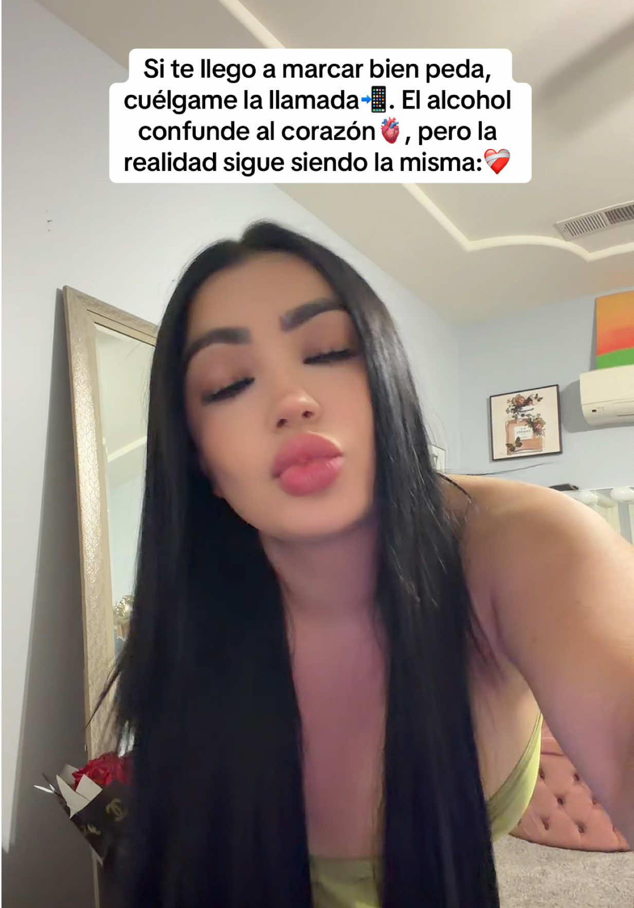 @𝓣𝓱𝓪𝓵𝓲𝓪♡
