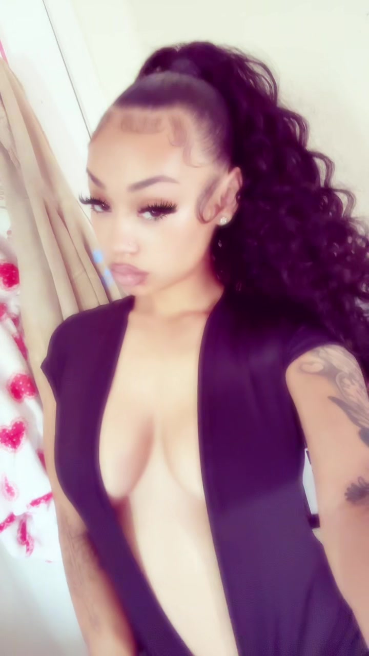 @$tinkkkk💞