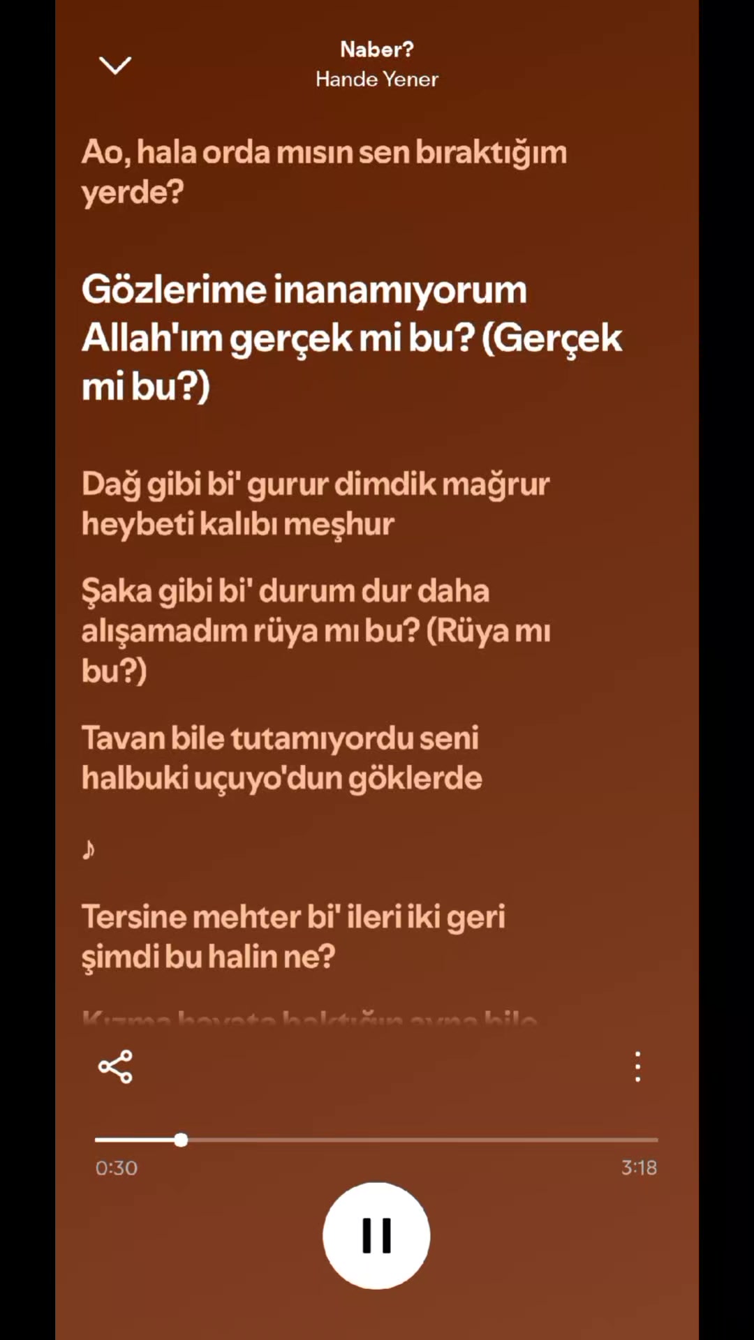 @Ceren_lyrics