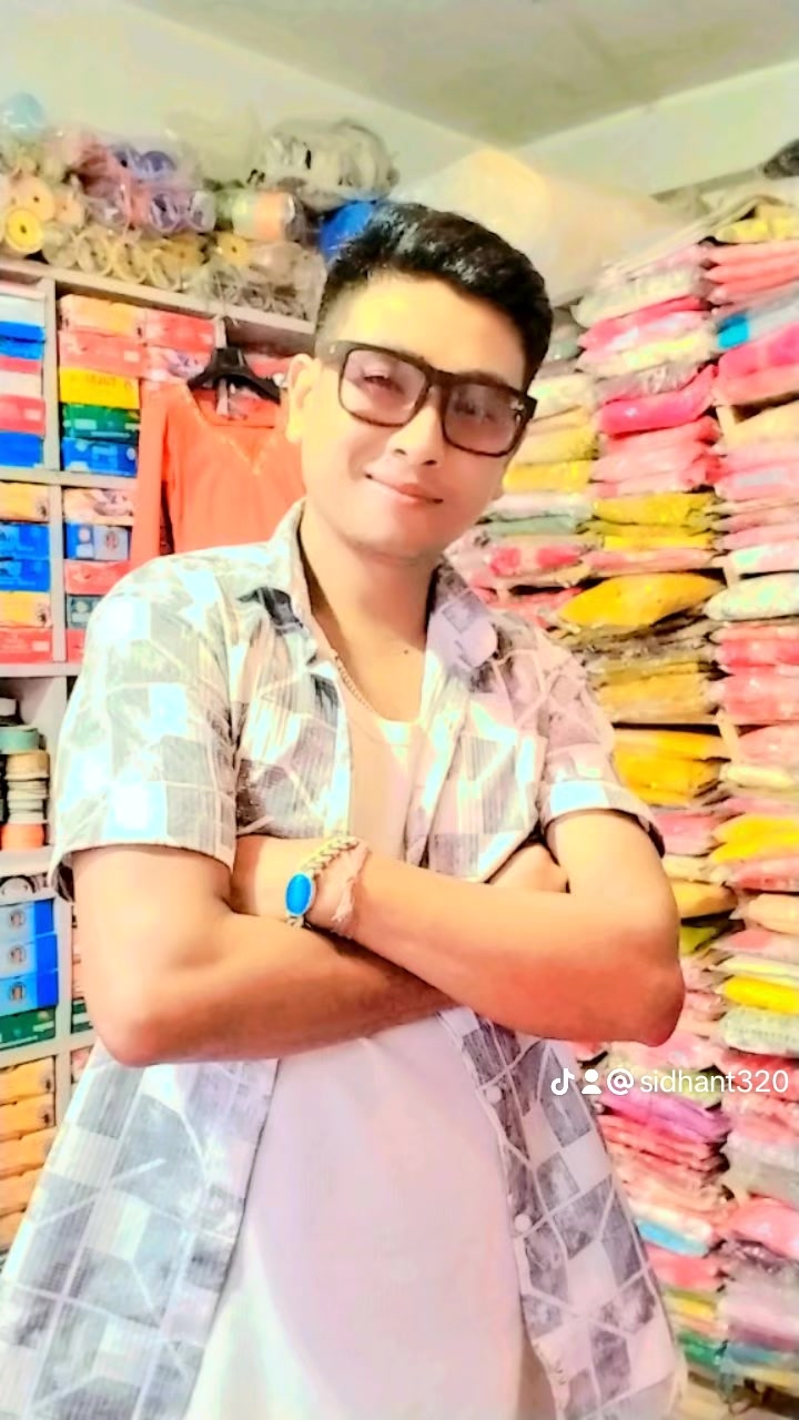 @Mr S,K🌹🌹🌹🇳🇵🇳🇵🇳🇵🥀🥀