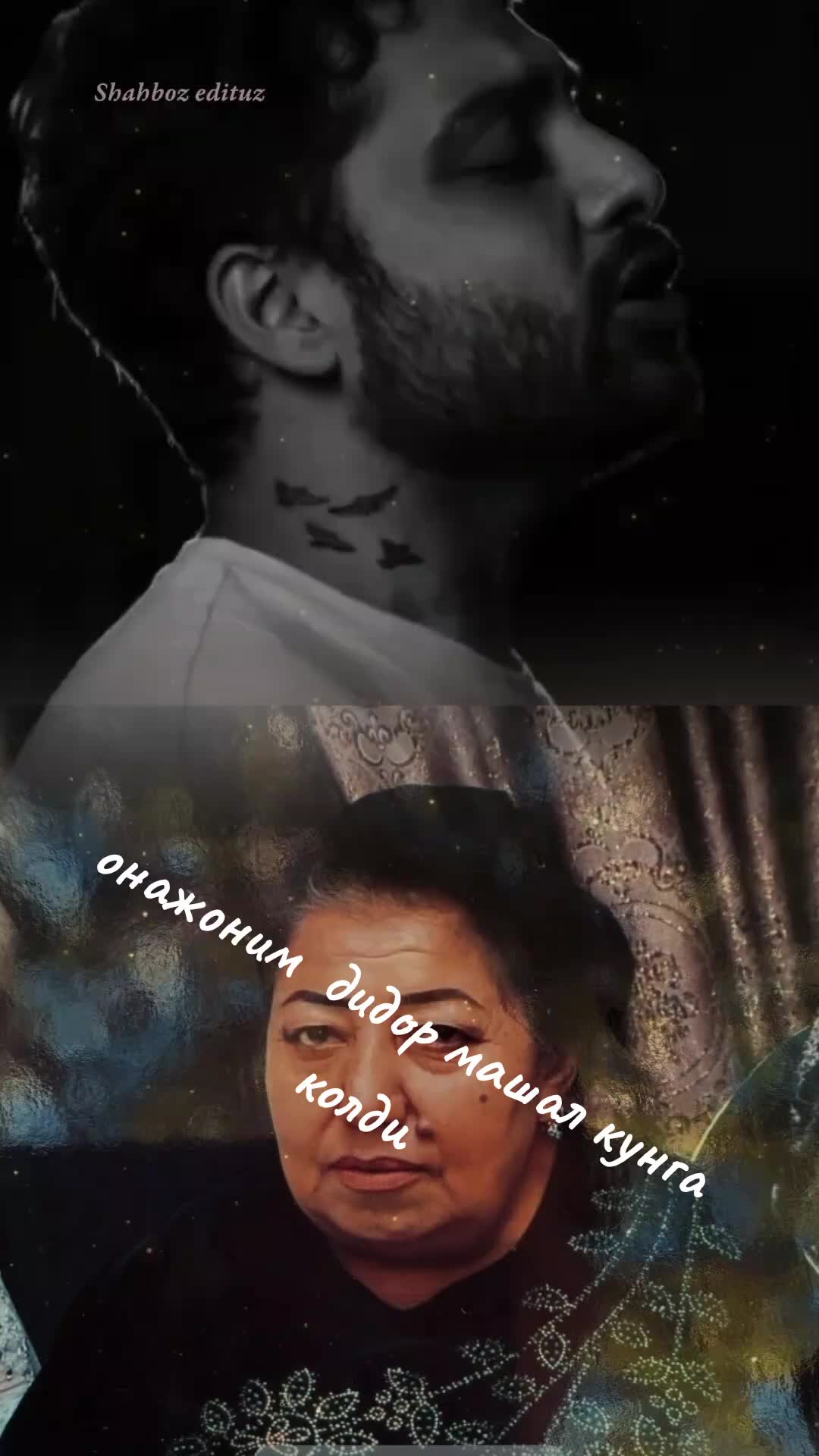 @onashim