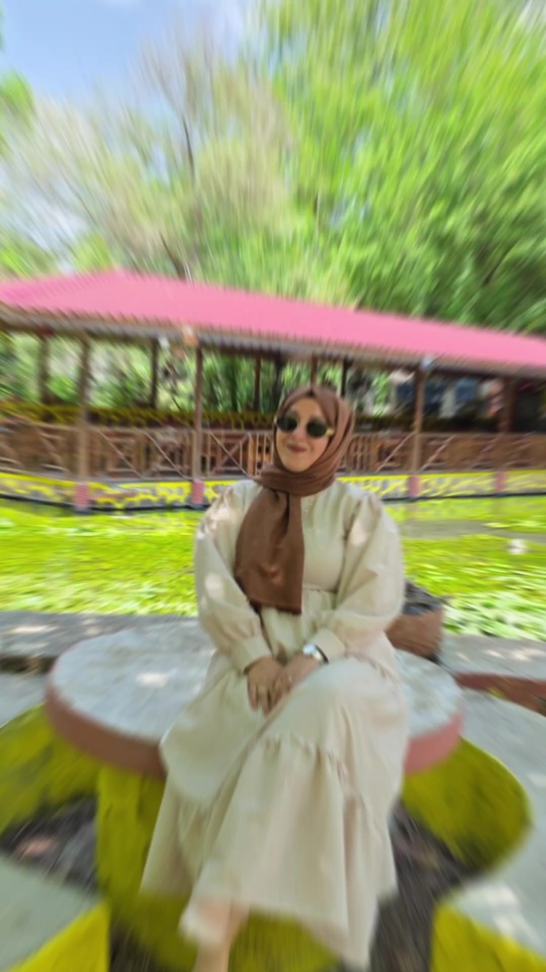 @Büşra🌸