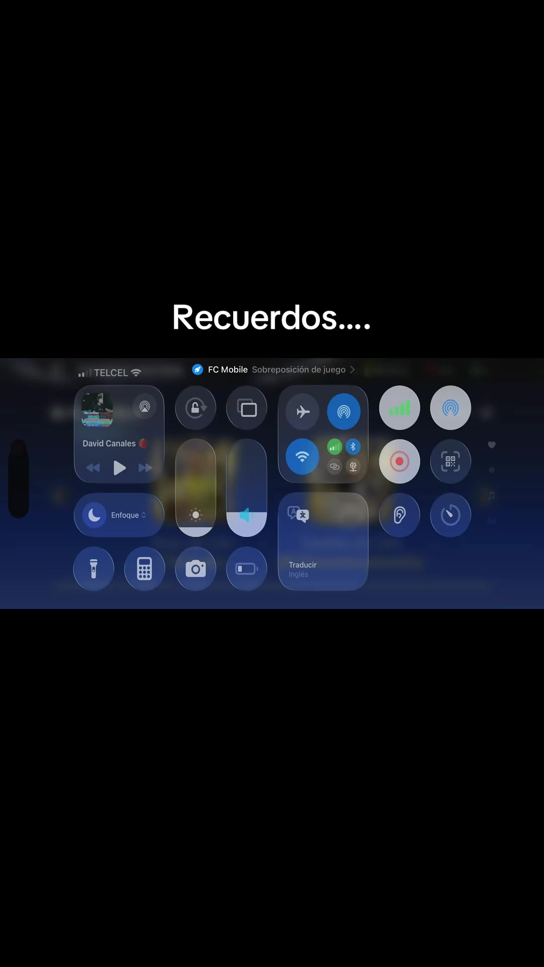 @bruno_campos8