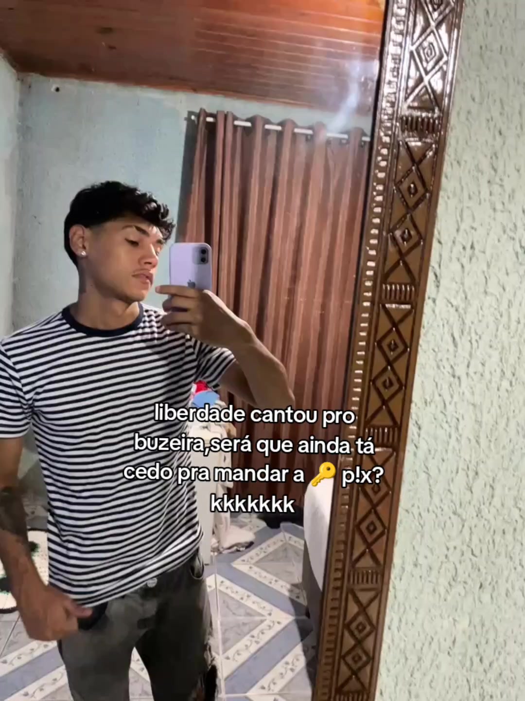 @Diogo🥇