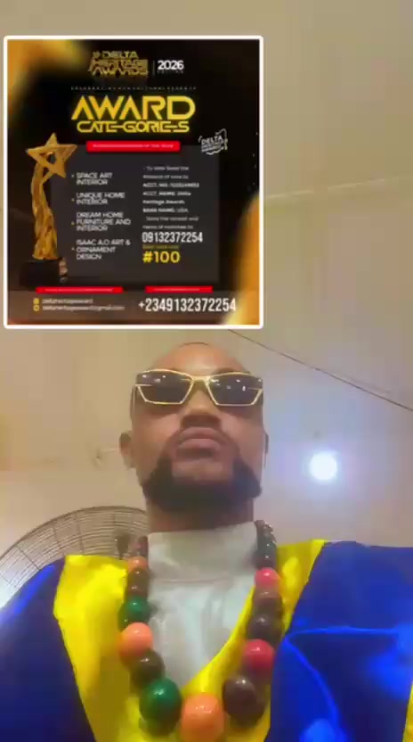 @engr isaac a osaretin