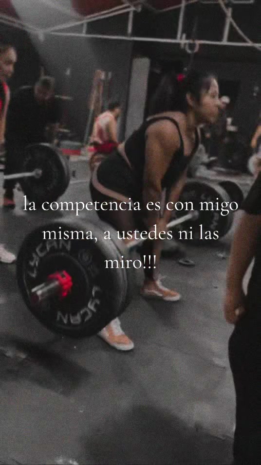 @SANTEO.EP