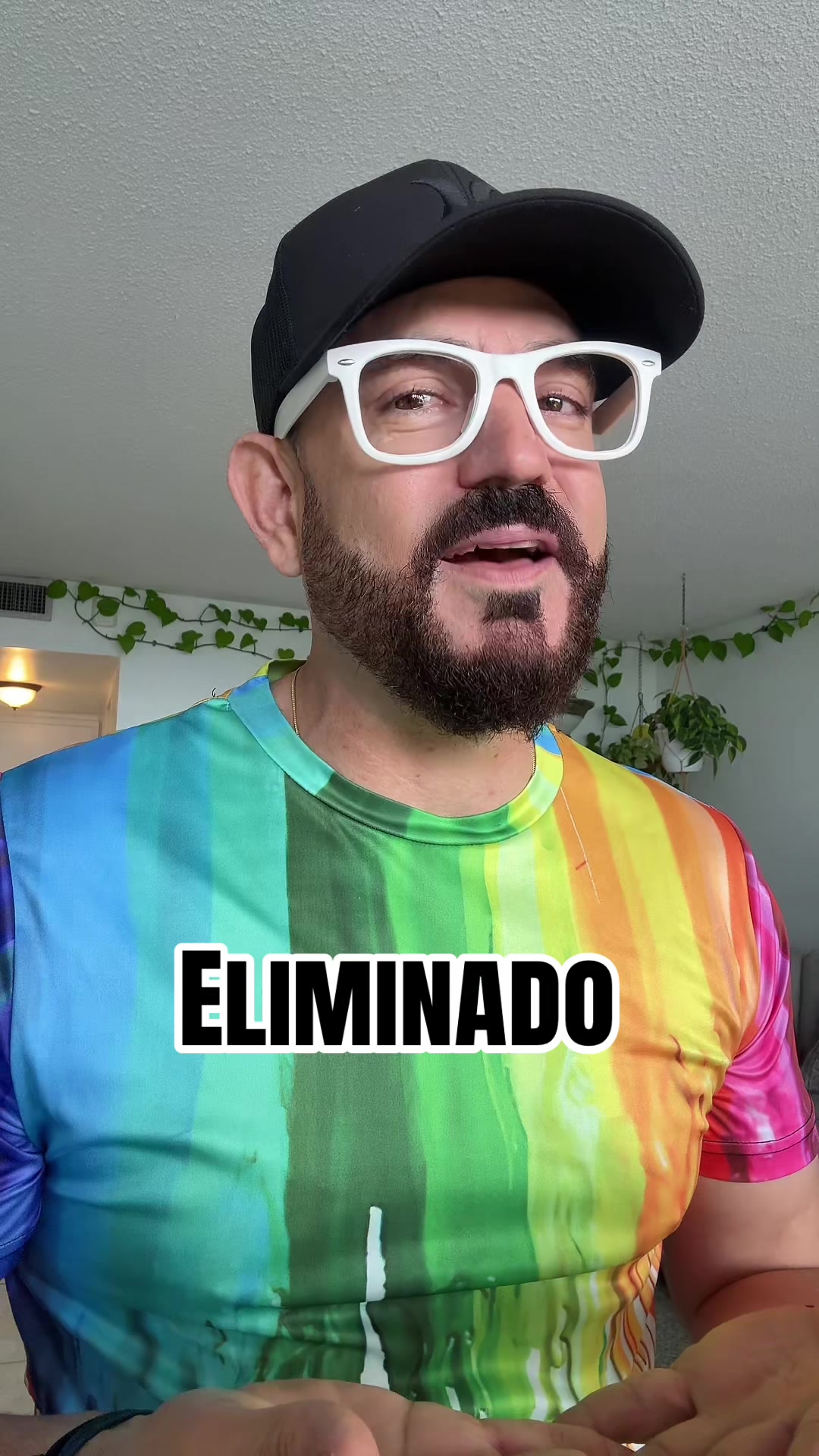 @RIGOBERTO