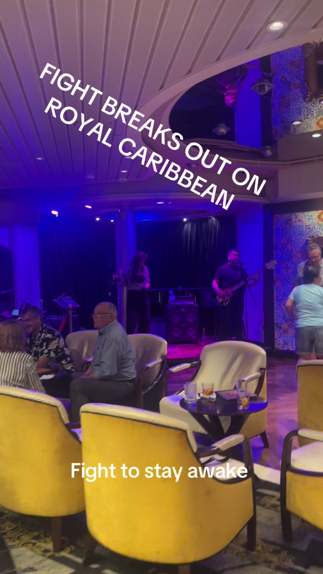 @Captain Cruising