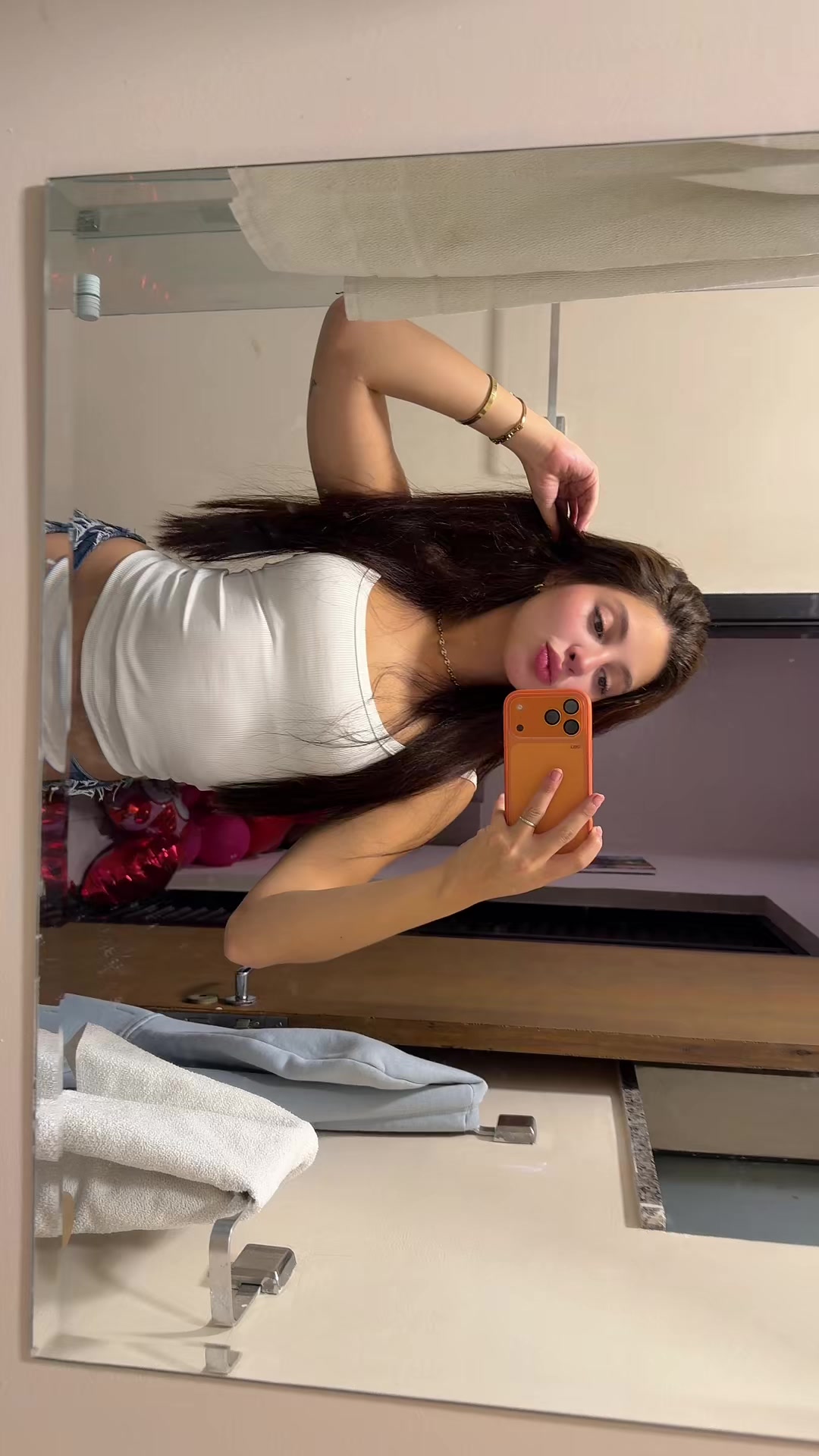 @yolira 🧜🏼♀️