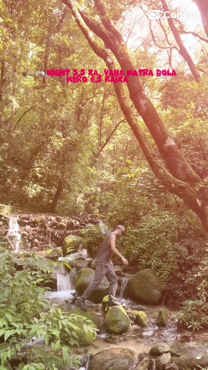 @K2🌿