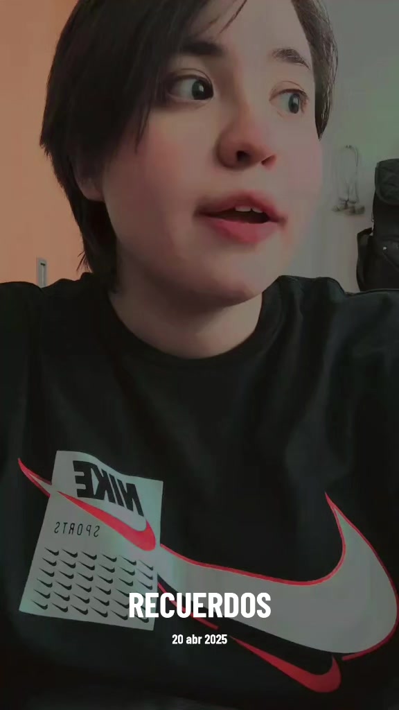 @AWallasRG