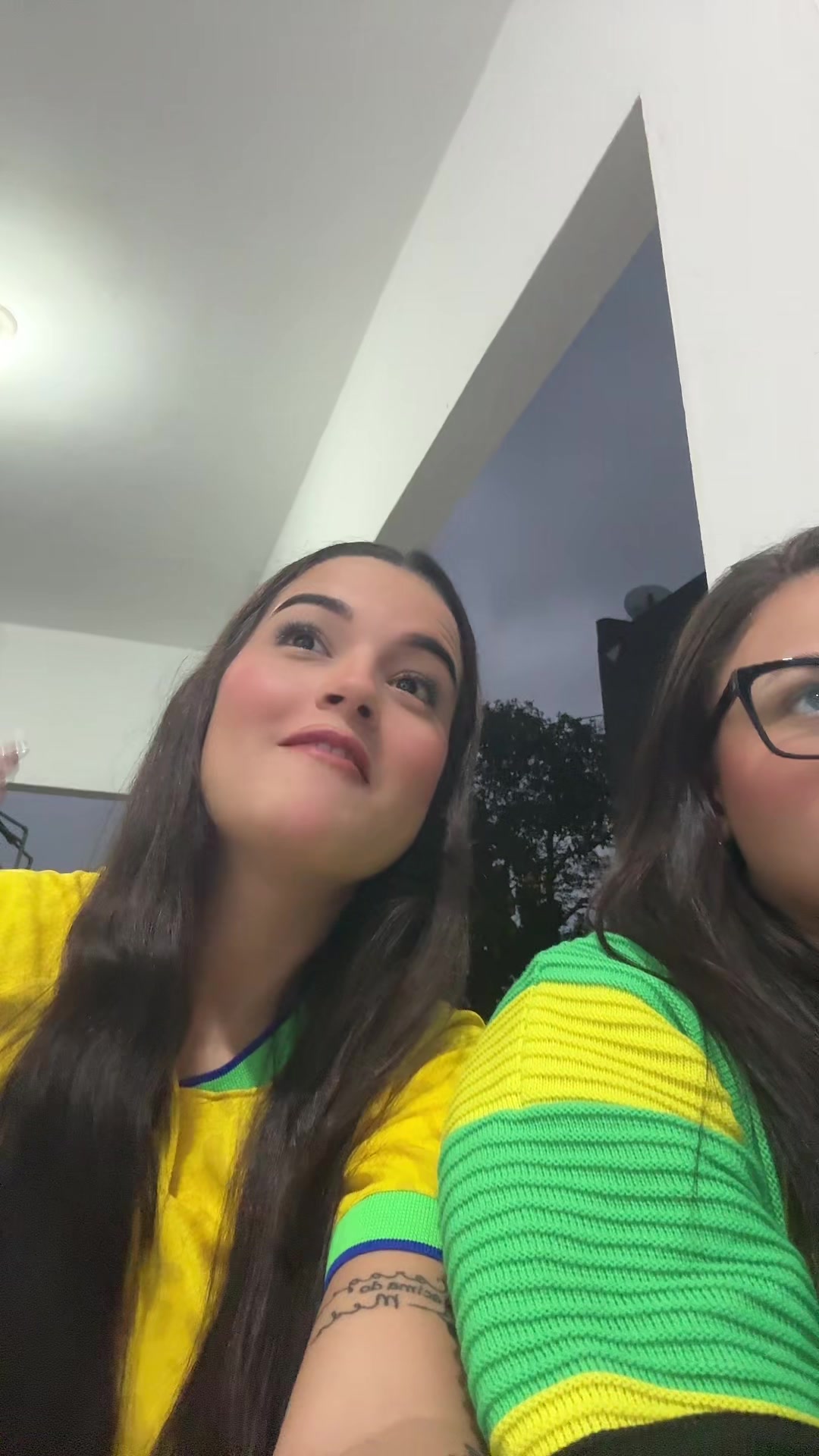 @Anne Aguiar
