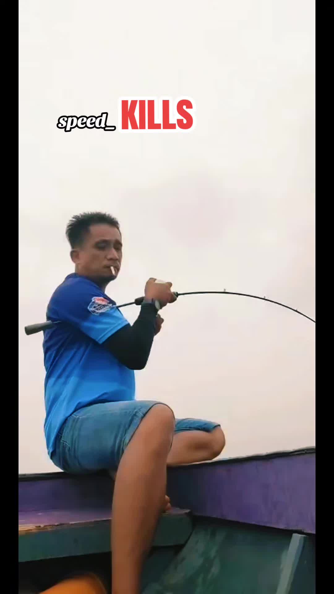 @umpanbesichannel