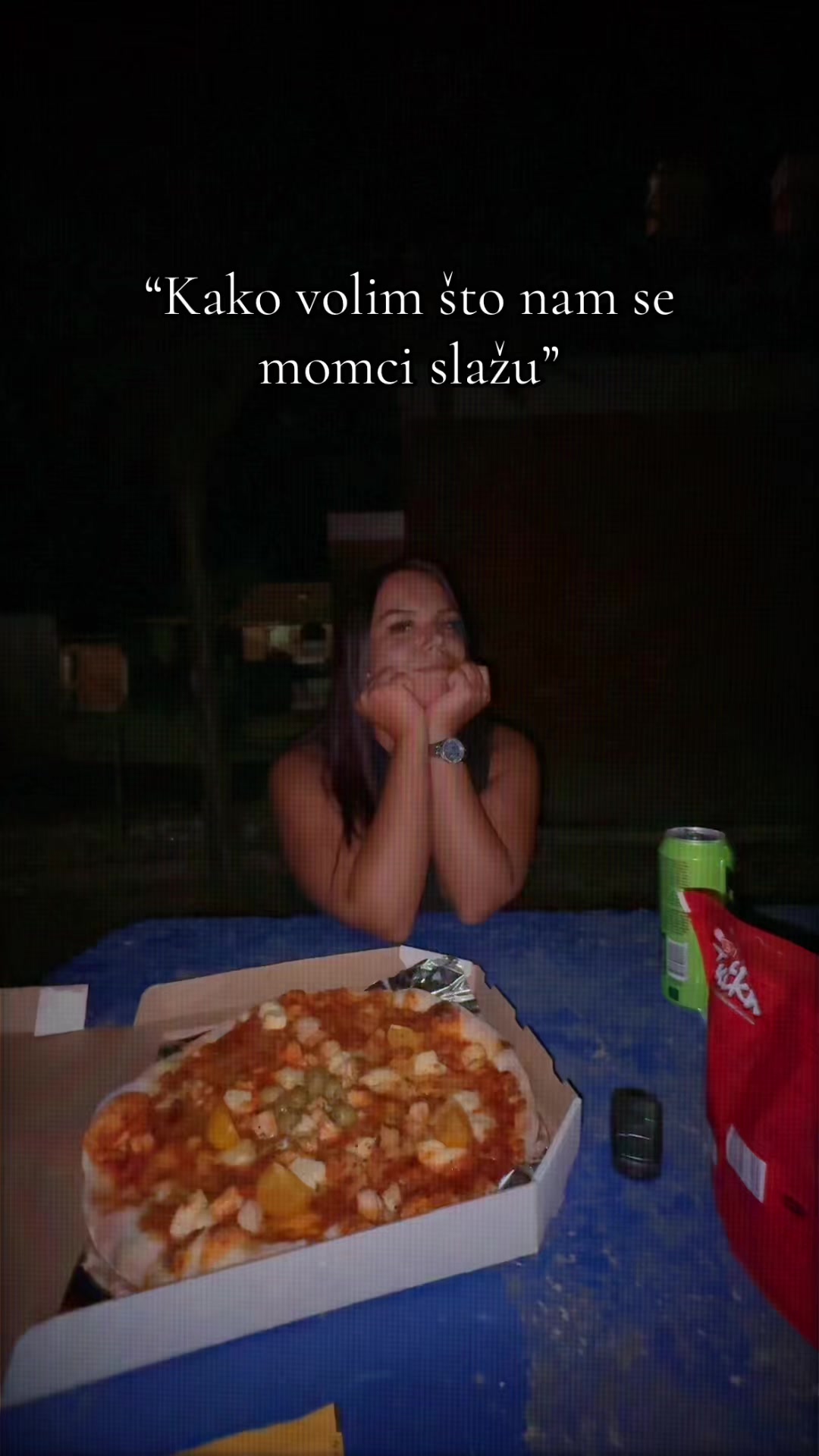 @Lidica🦁
