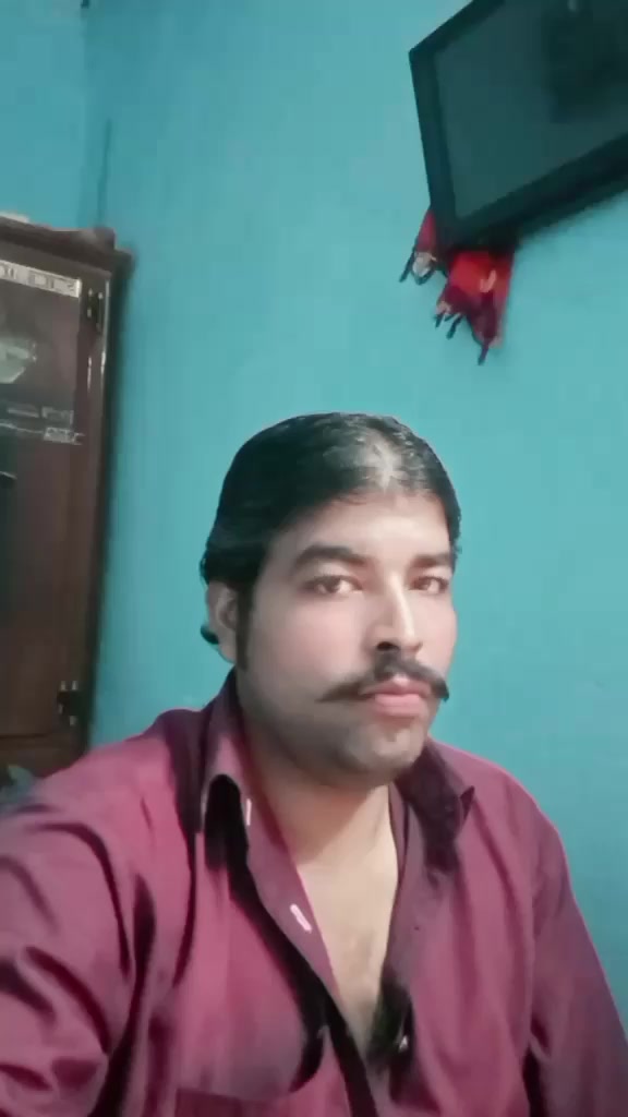 @faizali