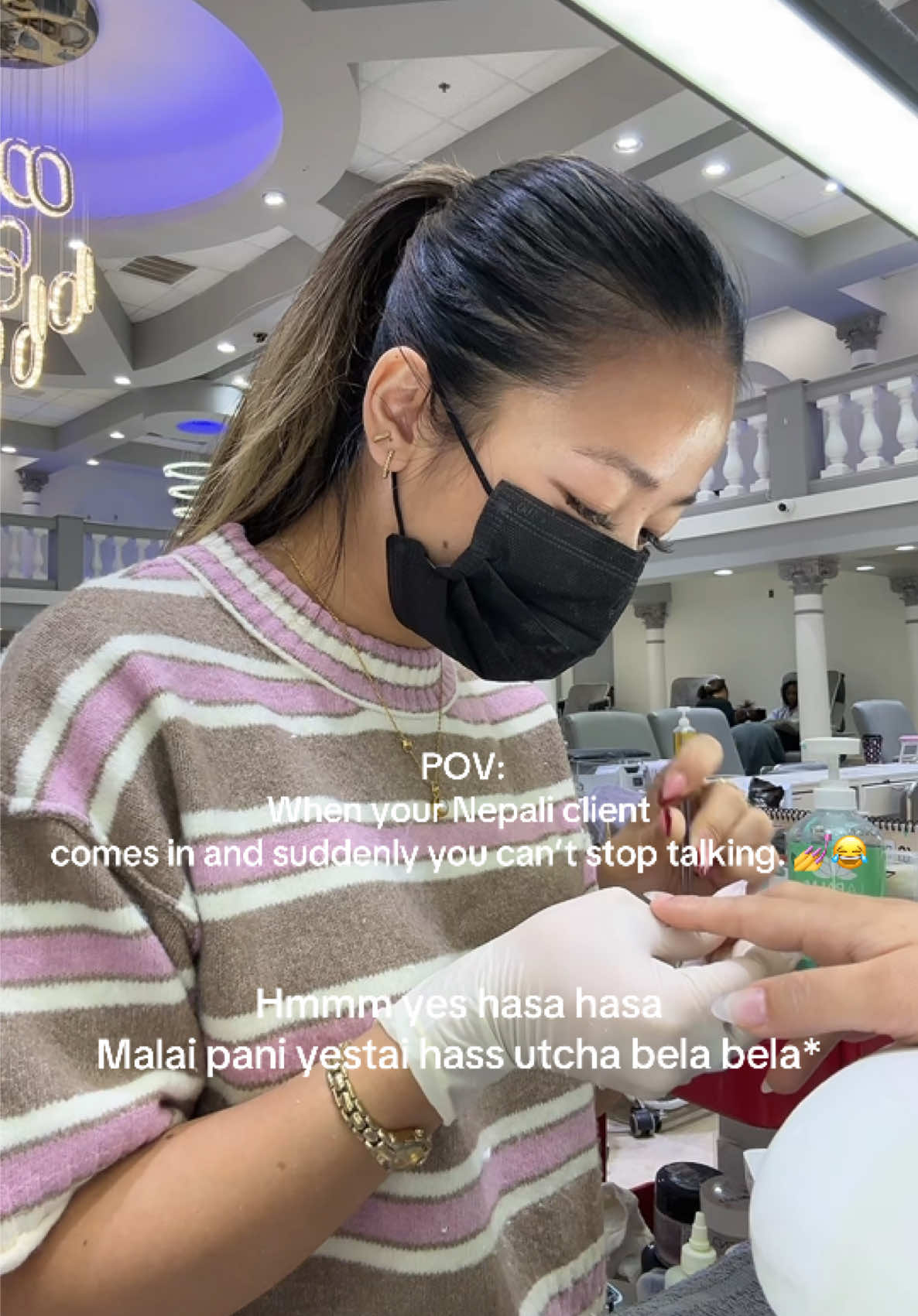 @luvamishaaa