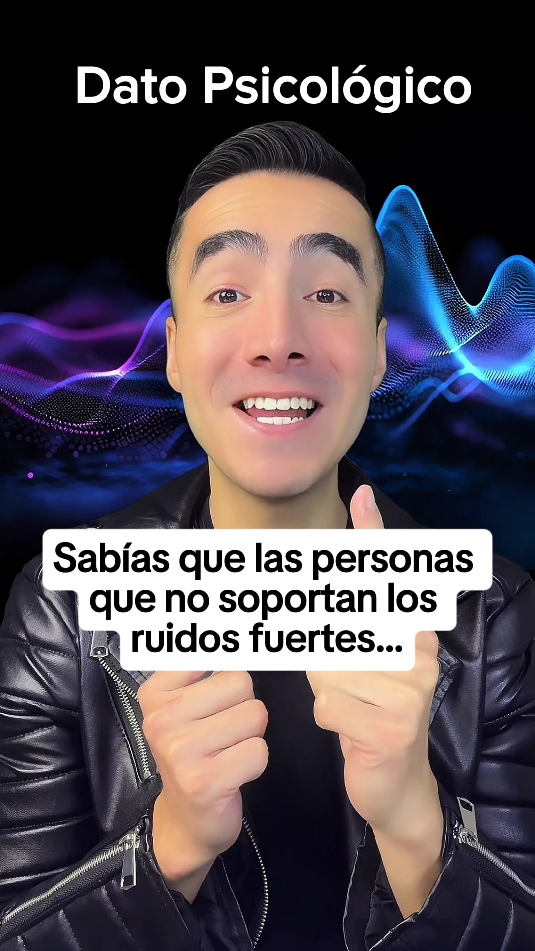 @Paul Rebollar