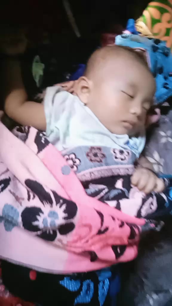 @premlovepramika2426