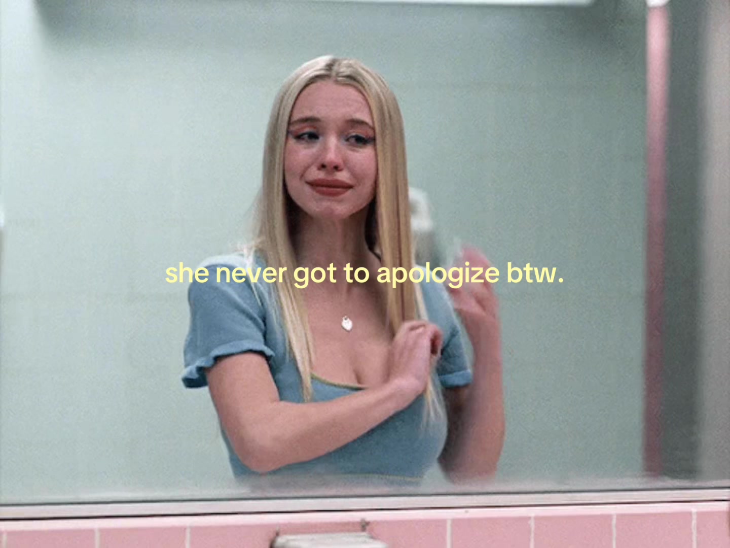 @howard’