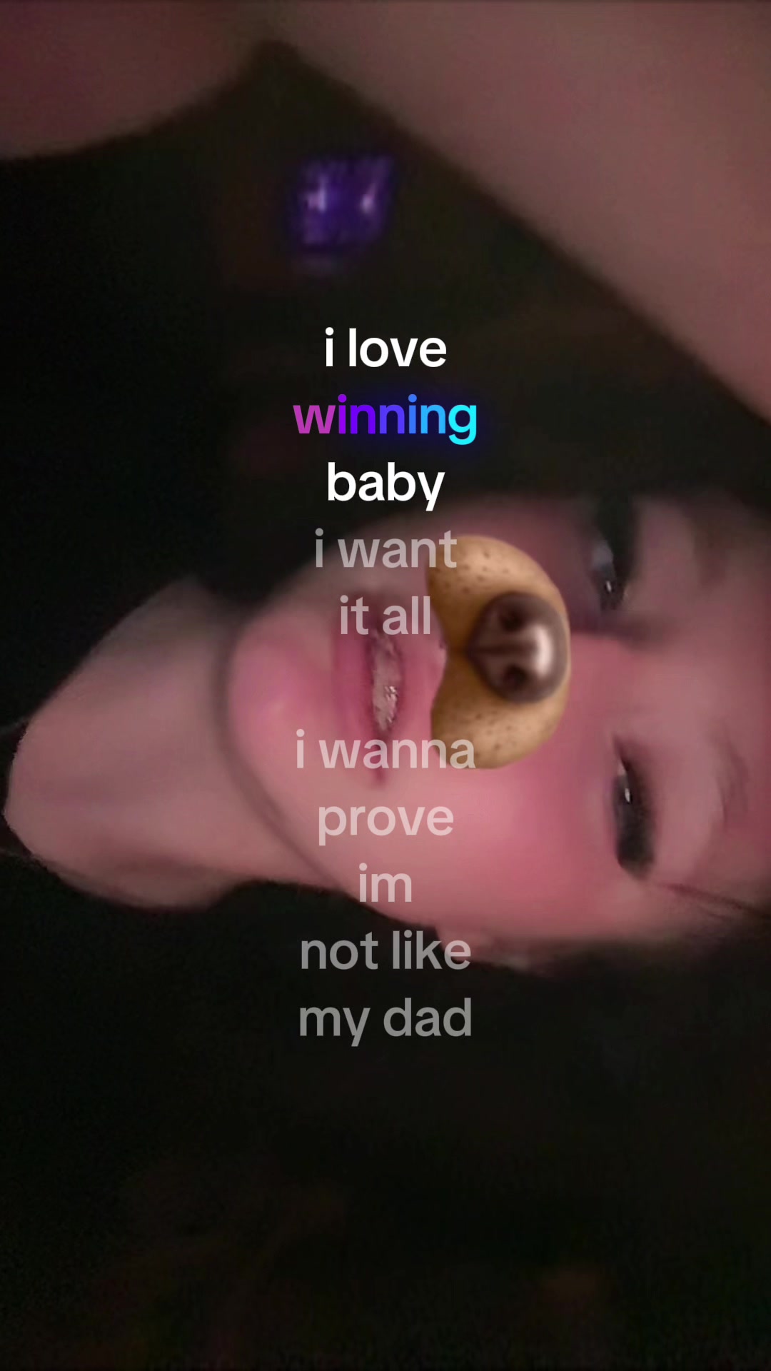 @ur.fav.ghostgirl
