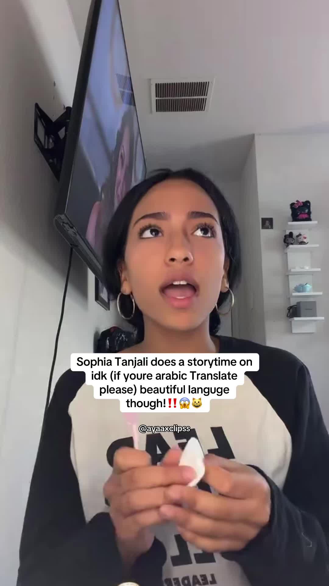 @ayaaxclipss