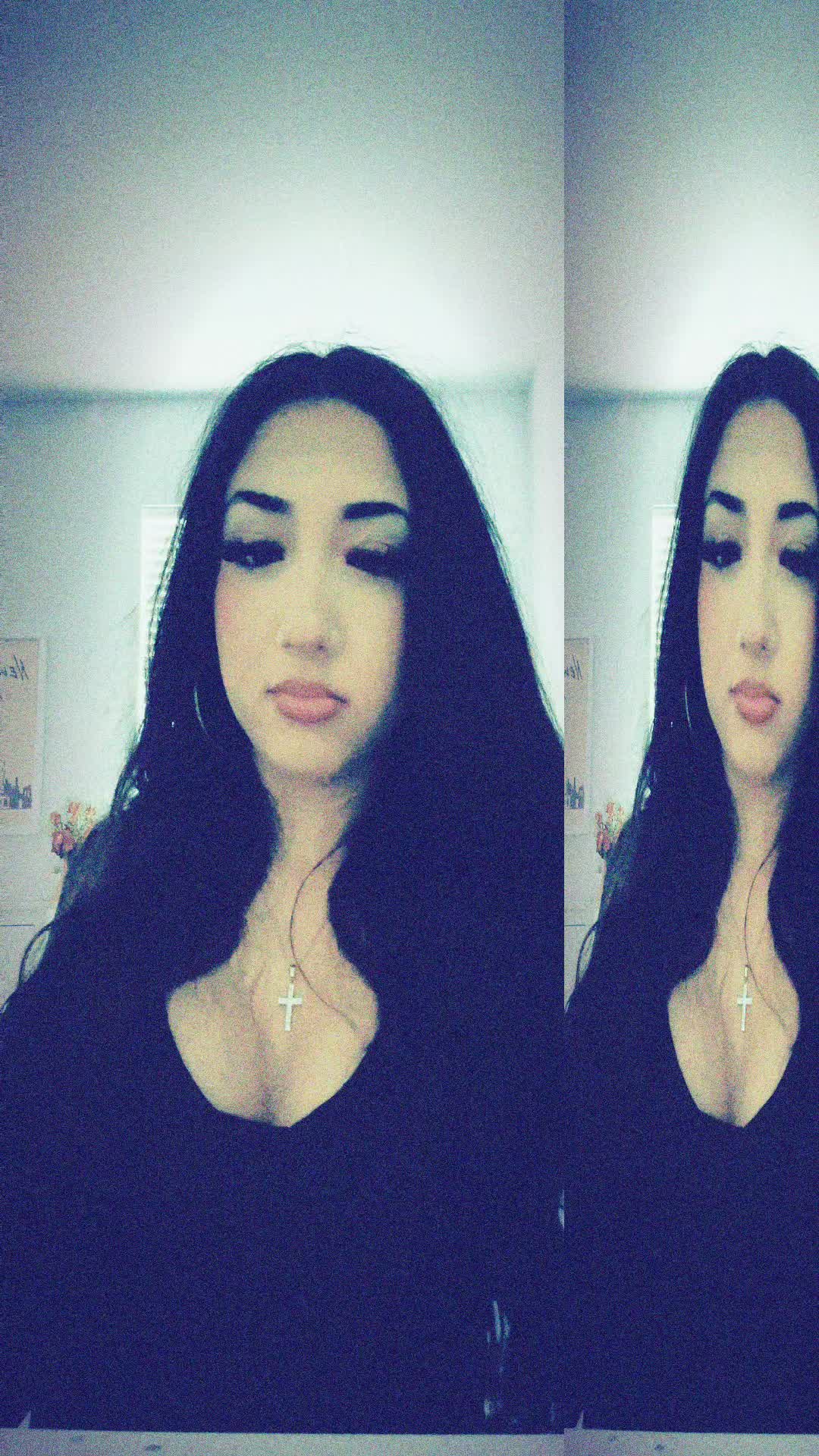 @sofia_lovessu