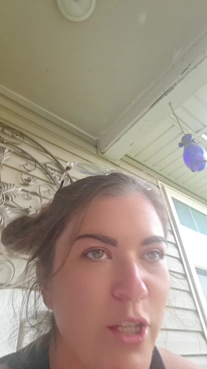 @chels1111