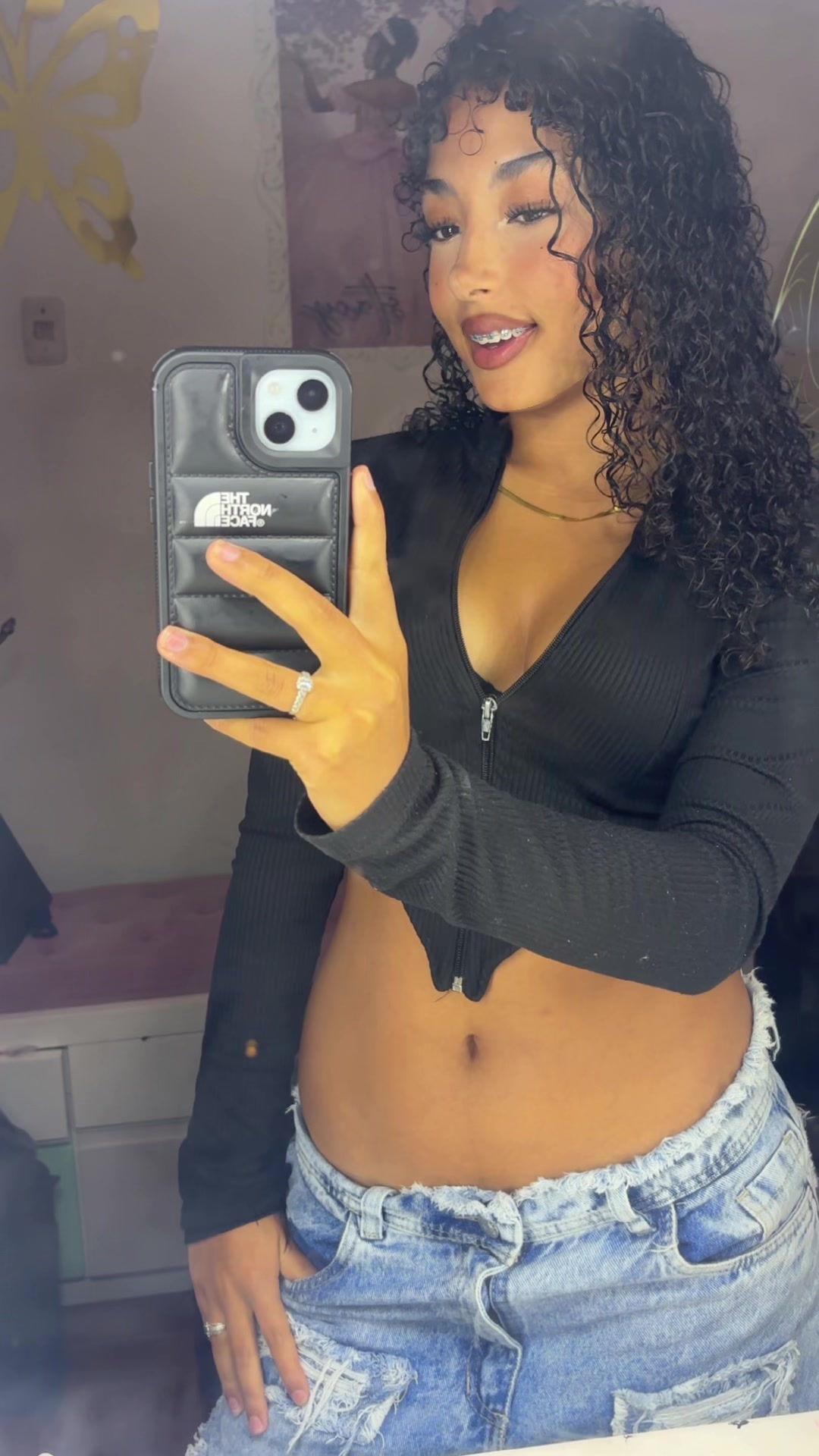 @Stacy Mejia 
