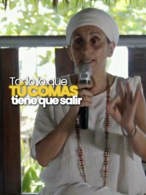 @Nam Espiritualidad