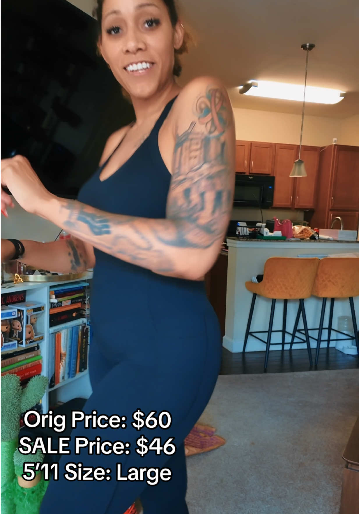 @Antionette