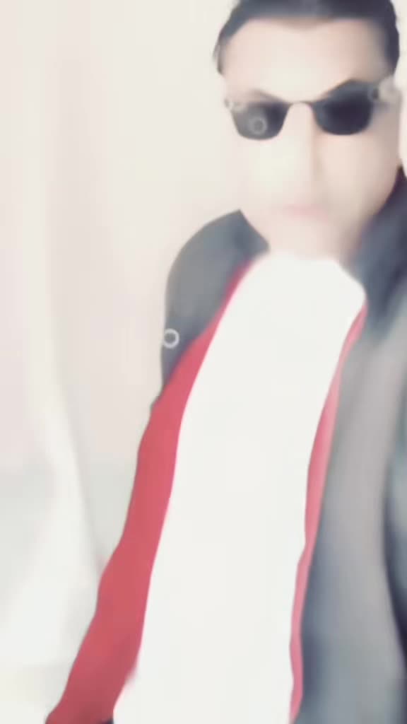 @Aℓiꨄ︎𝑆ℎ𝑎𝑏𝑏𝑖𝑟
