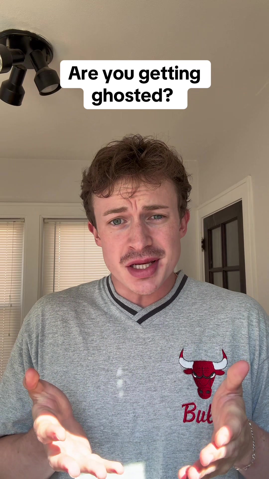 @Matt Dunn