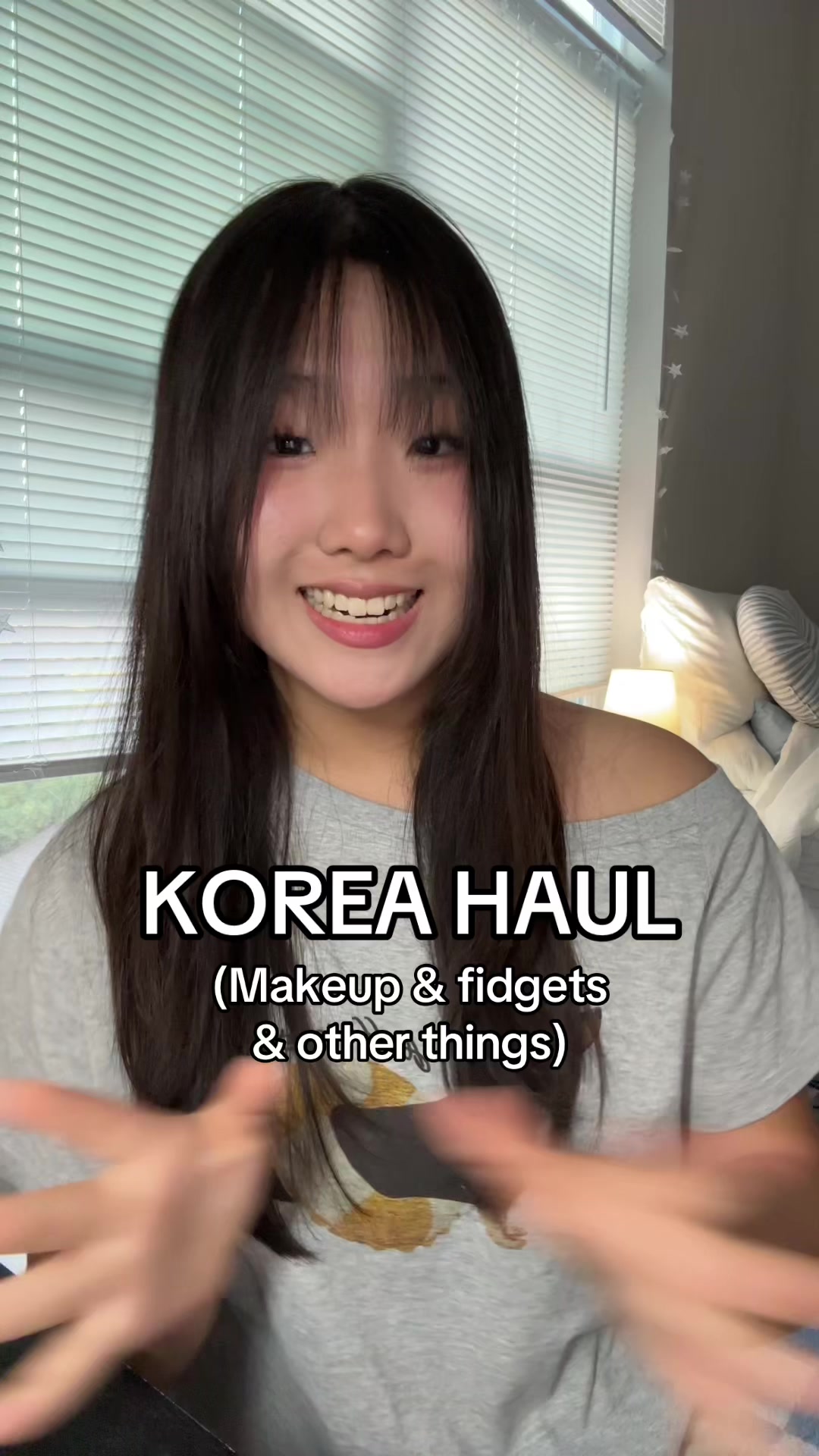 @주은 Jueun