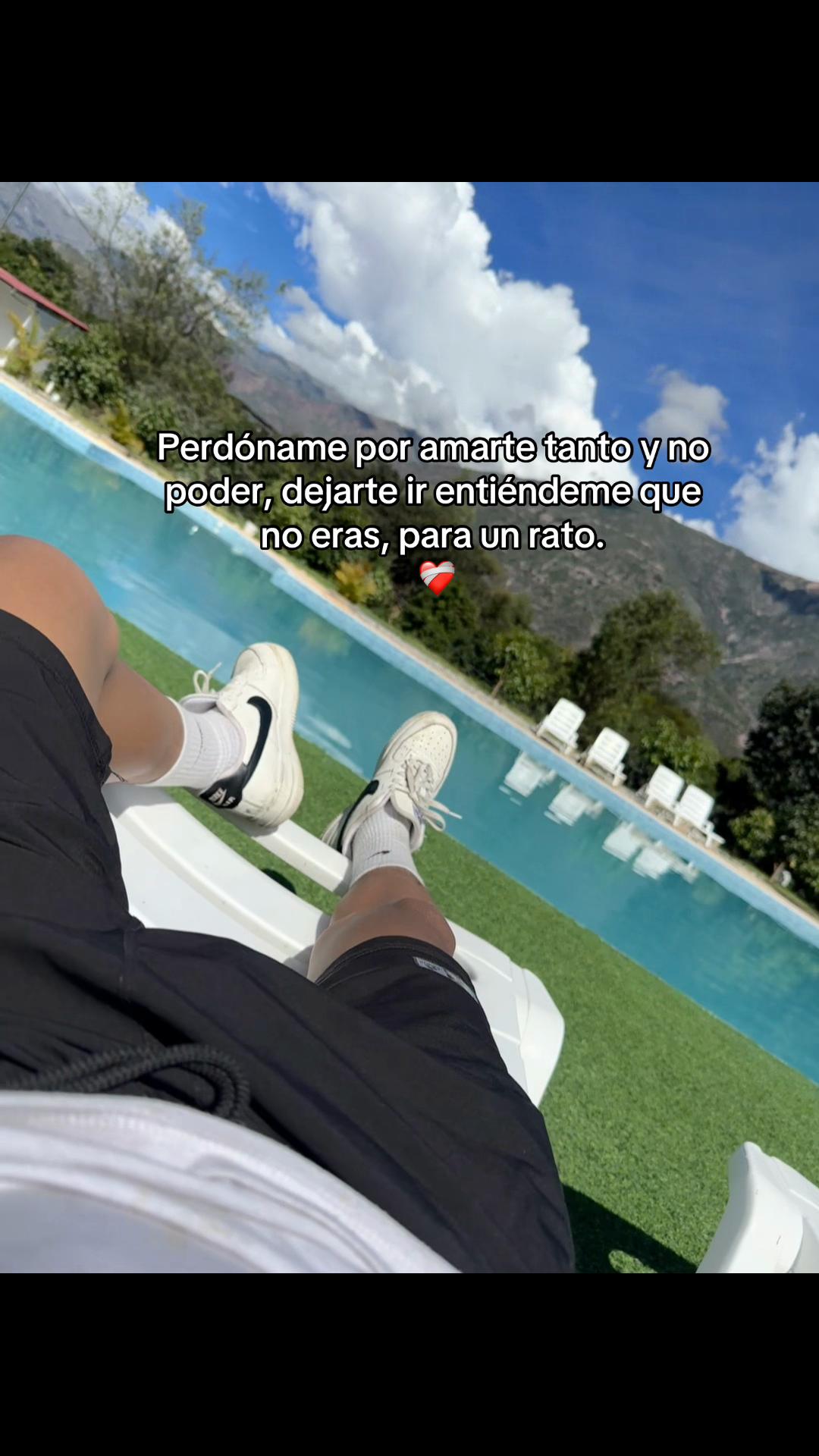 @Brando Osorio ❤️&zwj;🩹