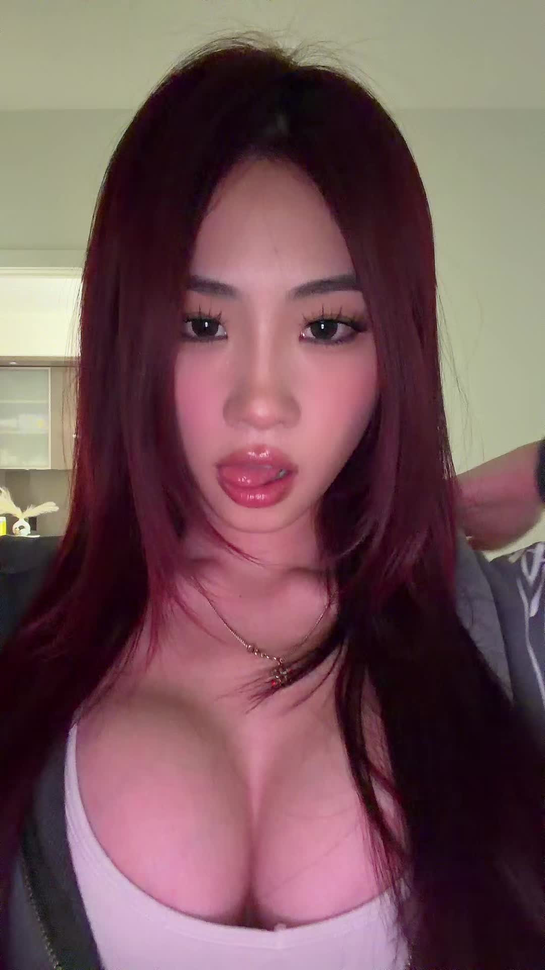 @cinasworld