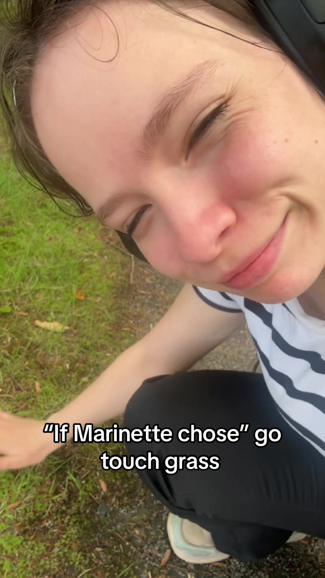 @Anna🐞