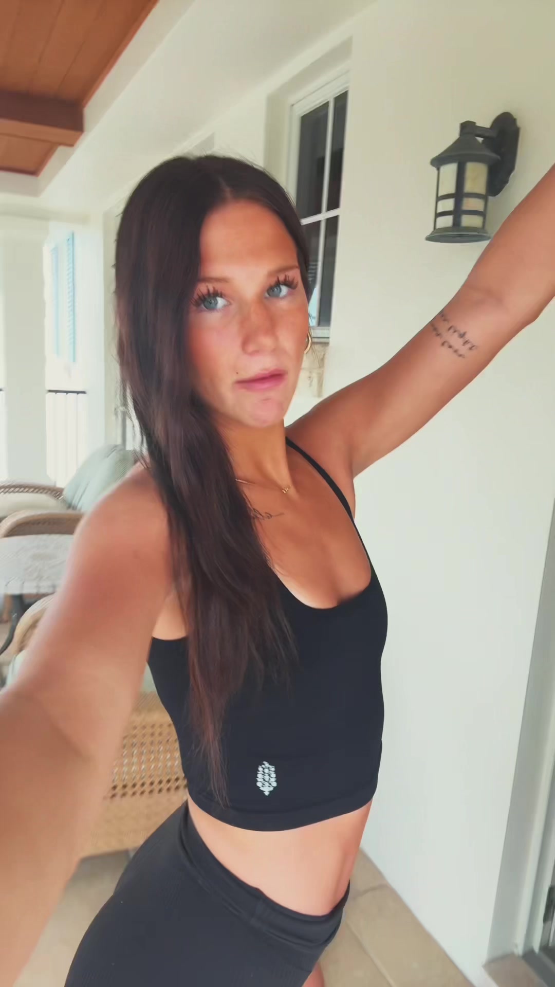@♥︎ alia rae ♥︎