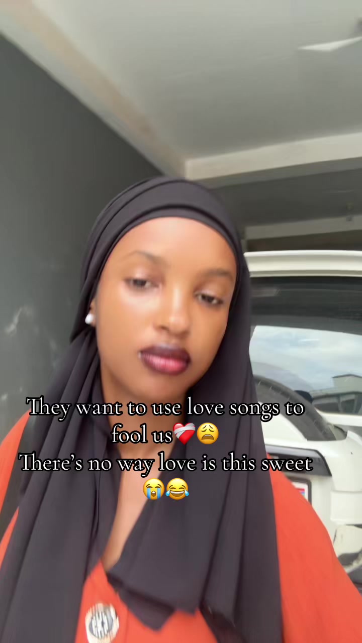 @cutefulani I content creator💋