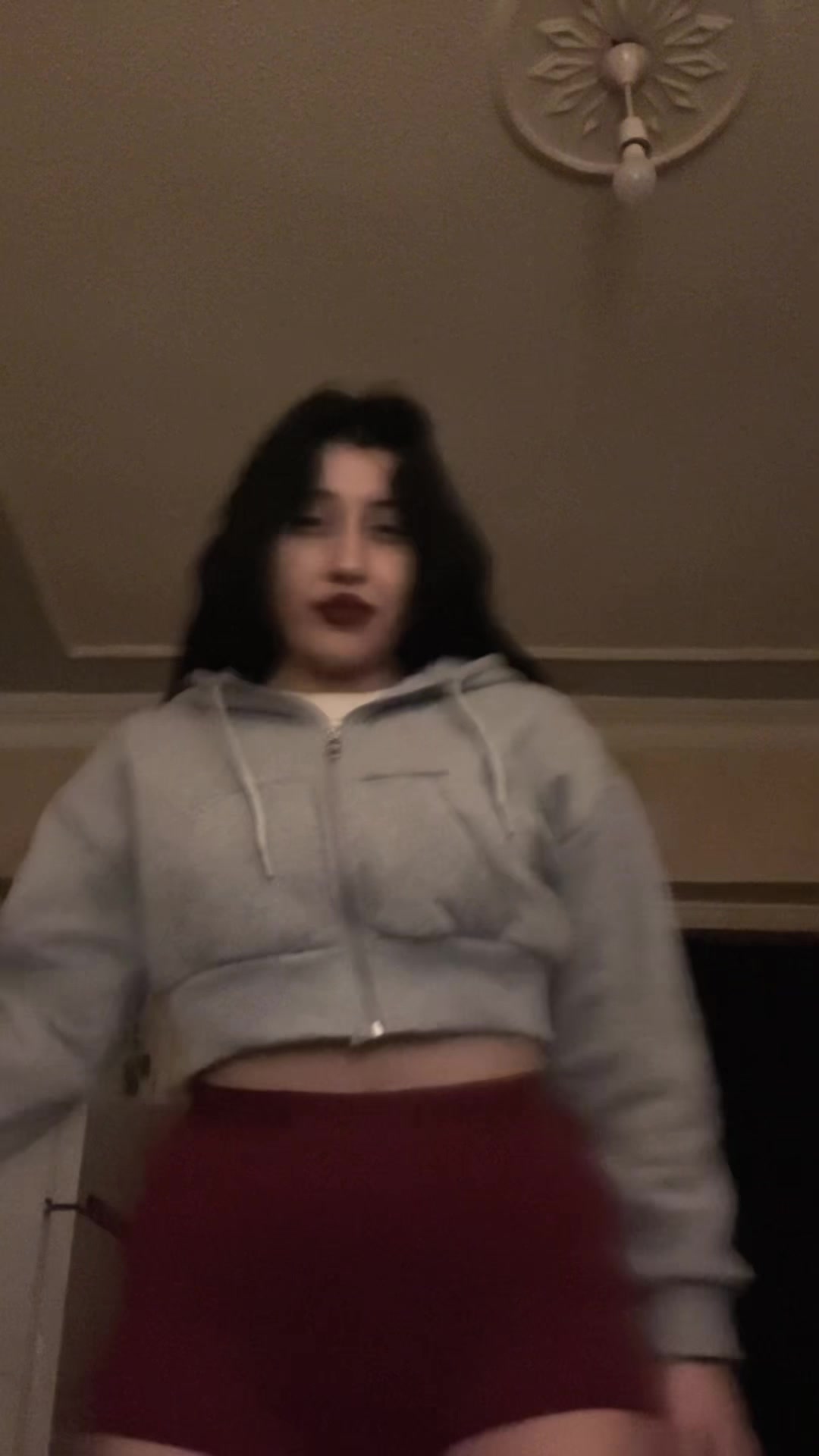@Vera
