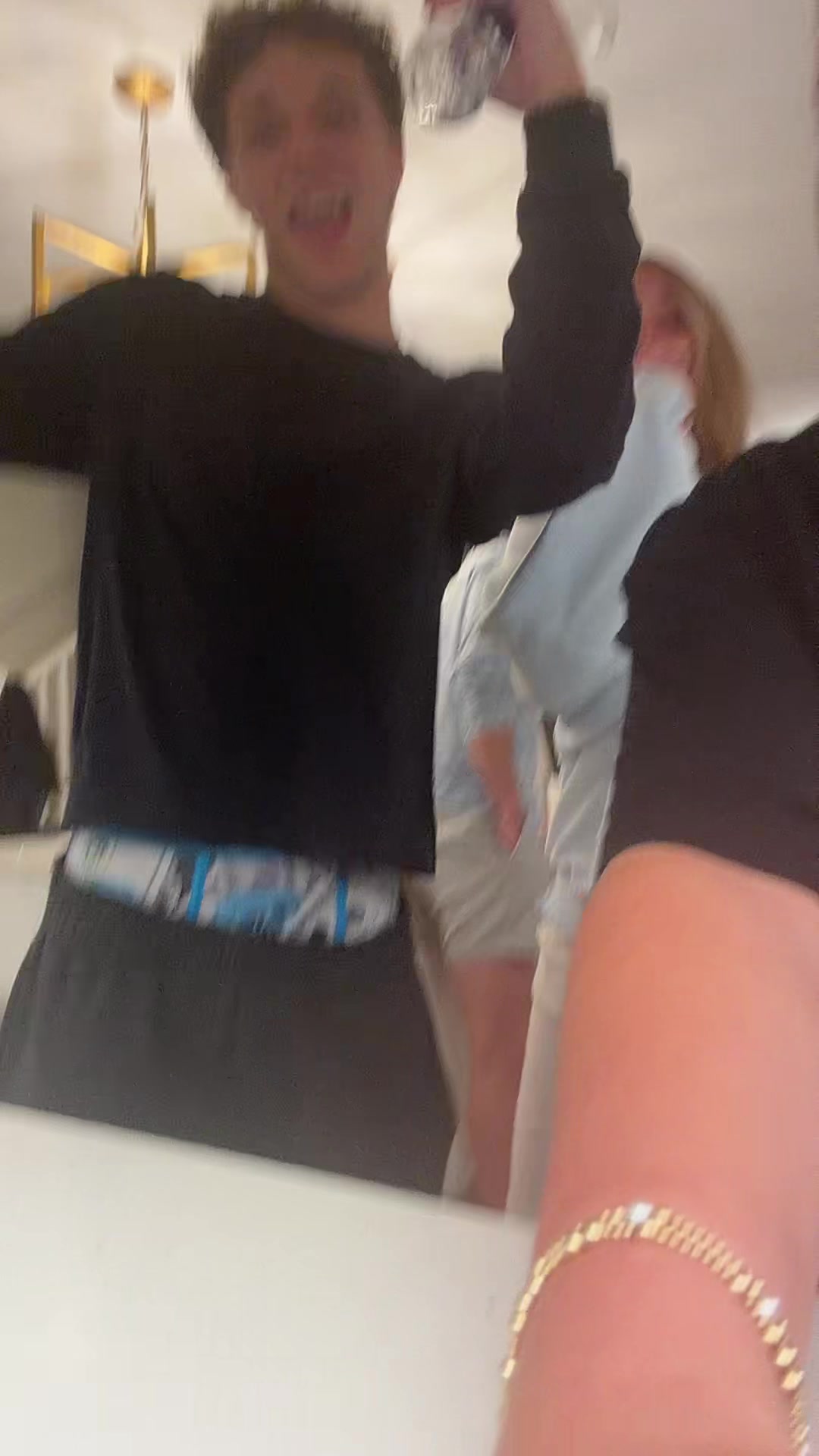 @casspamdra67