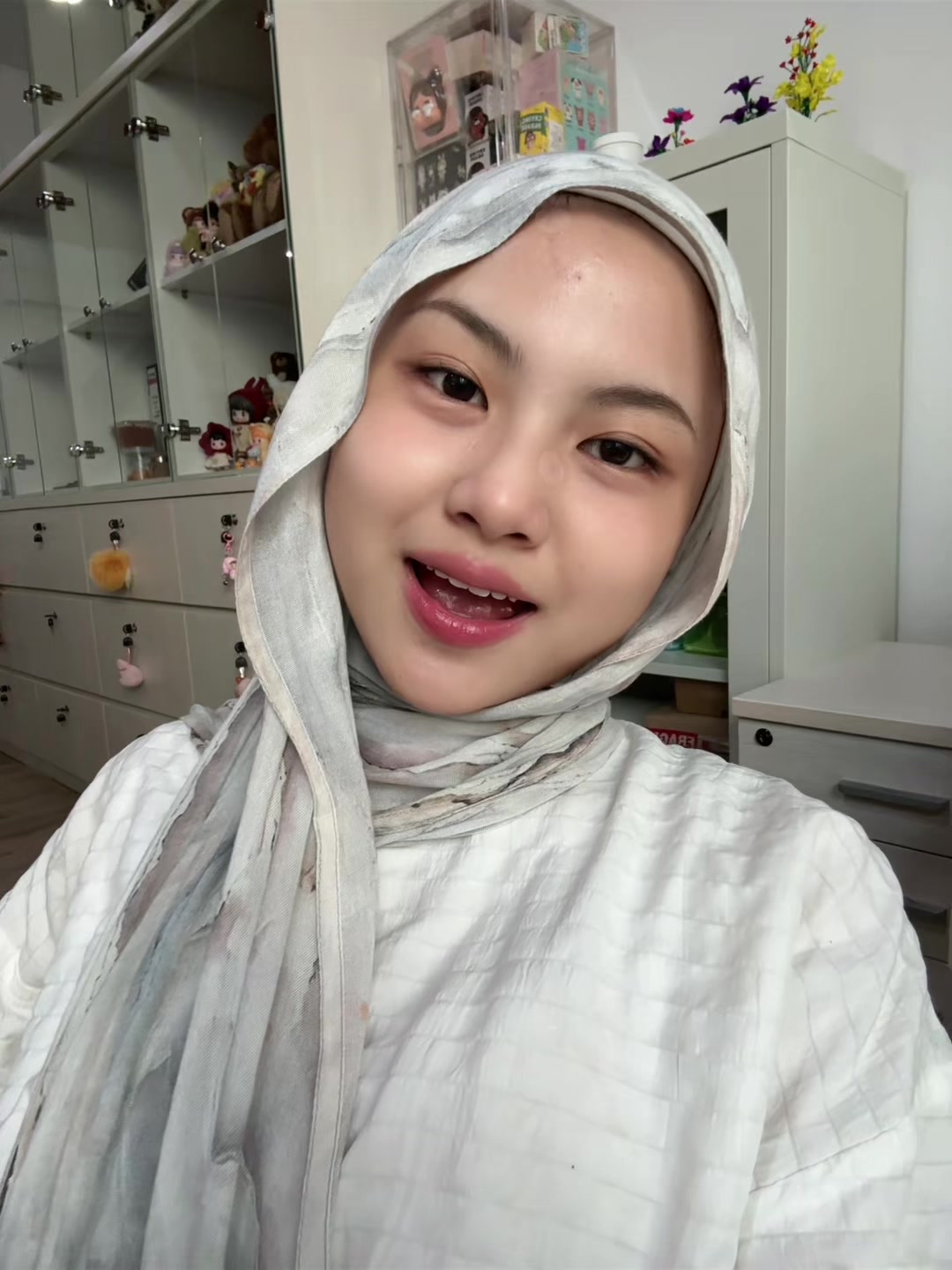 @nanauu
