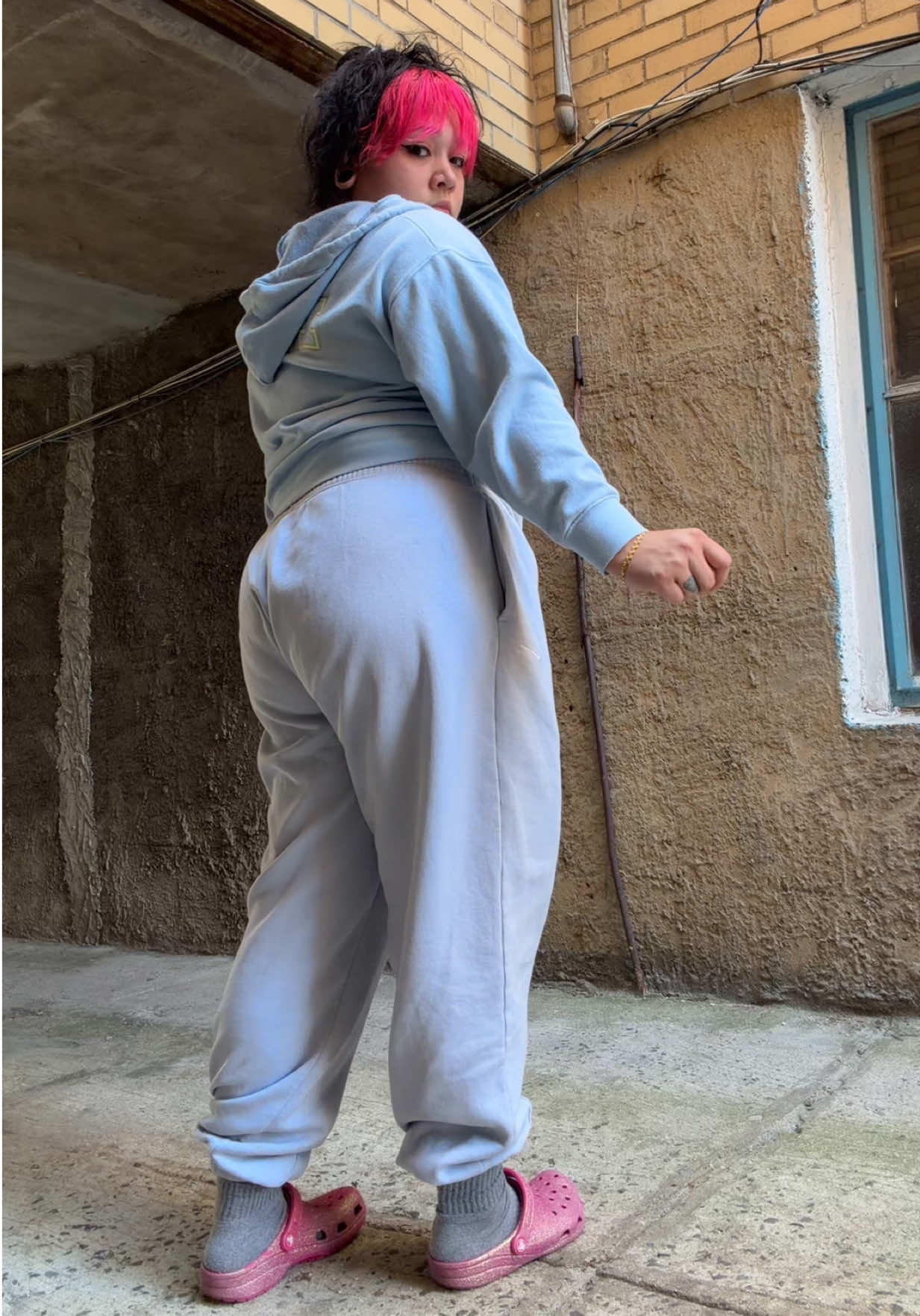 @buffxmami_