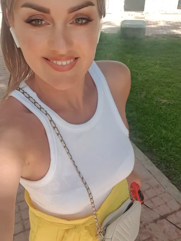 @Алеся 💝Красота💝